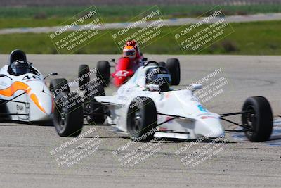 media/Mar-25-2023-CalClub SCCA (Sat) [[3ed511c8bd]]/Group 7/Qualifying/